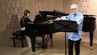 20250928 18Donizetti