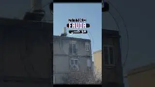 FAUDA - by Westside Gravy