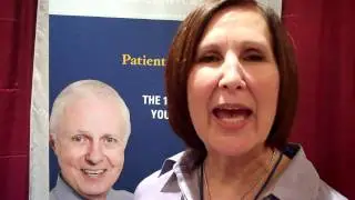 Dr. Gordon Christensen - Big Apple Dental Meeting