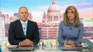 GMB 7th February 2025 (6H)