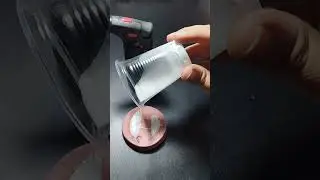 Resin Angel Wings: How to Make Resin Decorations and Jewelry? Resin Art