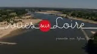 Vues sur Loire France 3