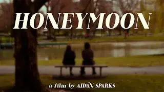 Honeymoon