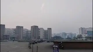 Raipur govt me hospital odisha me kiyu nehi