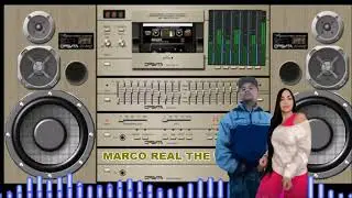 80's CLASSIC OLDSKOOL MIX