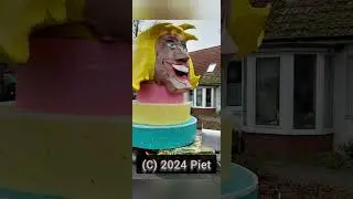 Faslam 2024 Stöckte Winsen (Luhe)