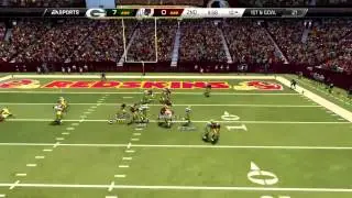Madden 25 OTP Defensive Highlights
