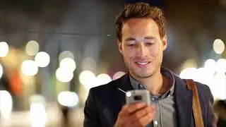 Пакет решений для управления решениями FICO&reg;