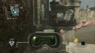 Black Ops 1 - Unlock All + Super Force Host Debug EBOOT + Download
