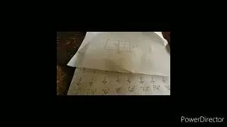 paano mag compute Ng square feet sa sliding window? basic tutorial