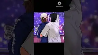 You and I 💚💜 ||Taekook Forever ❤️❤️ 