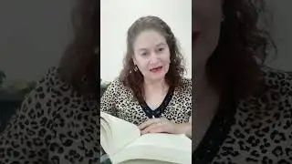 La magia, día 9/28