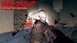 Dead Island DE + Mods #5