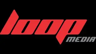 Loop media