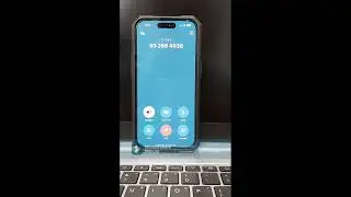 Frontier Scam - Fire Protection Technician