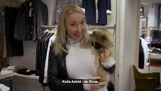 Medier&aring;dgivare Ia Trydell, Hallandsposten