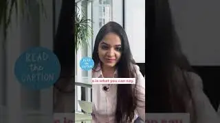 Вопрос на собеседовании: Почему вы так часто меняли работу?