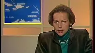 JA2 20H : EMISSION DU 27 OCTOBRE 1983