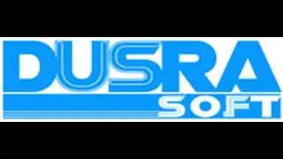 Dusrasoft