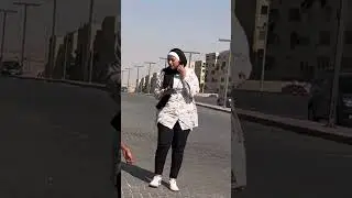 مقاطع مقالب سحريه | طاقيه الاخفه والباب السحري ورد فعل غير متوقع 😱 