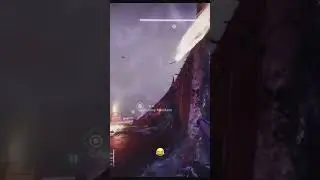 Psiops Battlegrounds Moon GM Damage Cheese! #destiny2 #psiopsbattlegroundsmoon #seasonofthedeep