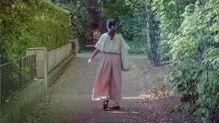 Our Summer - Beautiful Piano Song｜BigRicePiano