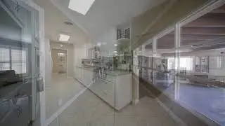 1404 Ross Ave , El Centro, CA