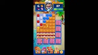 Kitchen Masters Level 425 No Boosters HD