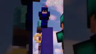 Well.. 9 editors collab has been canceled