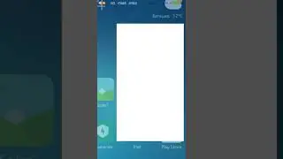 CARA GANTI FONT DI MIU9 XIAOMI