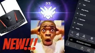 New updated best sense for overwatch 2 gamesir/leadjoy