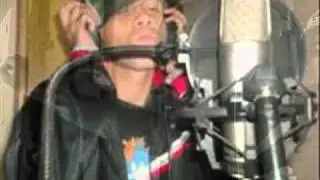 tributo a sombra mc apache,cotur,la nena,y el killer insane .wmv