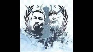 DJ Muggs vs GZA - Exploitation Of Mistakes