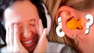 KNEKRO REACCIONA a MEMES , FAILS y SUSHI