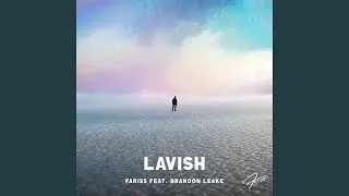 Lavish