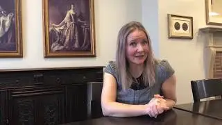 How to Finance Your Post-Secondary Education in Canada: Getting Started