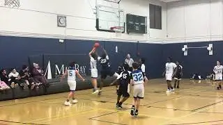 ZJ rebound drive layup Dec26 CLCS bball