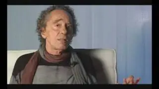 andre midani