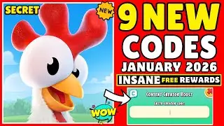 🎁 New Year Codes 🎁 Hay Day Free Diamonds 2026 ✅ New QR Code Gift Revealed#hayday