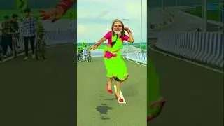 मोदिजी कि वायराल Palang Sagwan Ki डांस #shorts #modidance #funny  #youtubeshorts #viralvideo #dance
