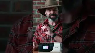 The Importance Of CPAP SD Cards & CPAP Data
