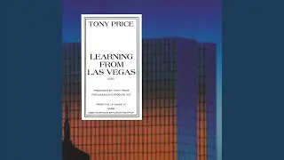 Learning From Las Vegas