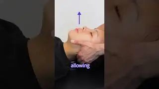 Transverse Ligament Stress Test