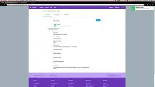 Setting up OAuth with Firebase and Facebook, Twitter and Github