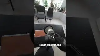 Старые колонки &mdash; не мусор! ОБНОВЛЯЕМ и наслаждаемся. 💪😎