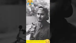 Best heart touching interview by engineering student😭😭💔💔