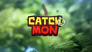 catchmon