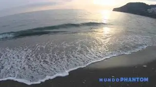 Video presentacion www.mundodrone.es