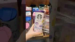 5 вещей, которые вы ОБЯЗАТЕЛЬНО должны купить в Корее #korea