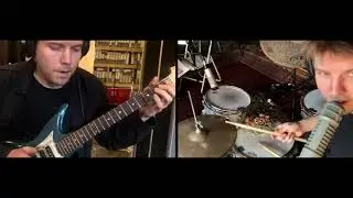Hog of the Forsaken (Michael Hurley cover) - Joe Grass